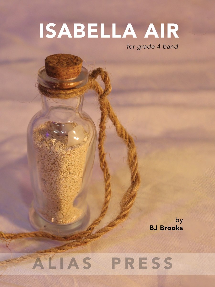 Isabella Air - hacer clic aquí Isabella Air - hacer clic aquí