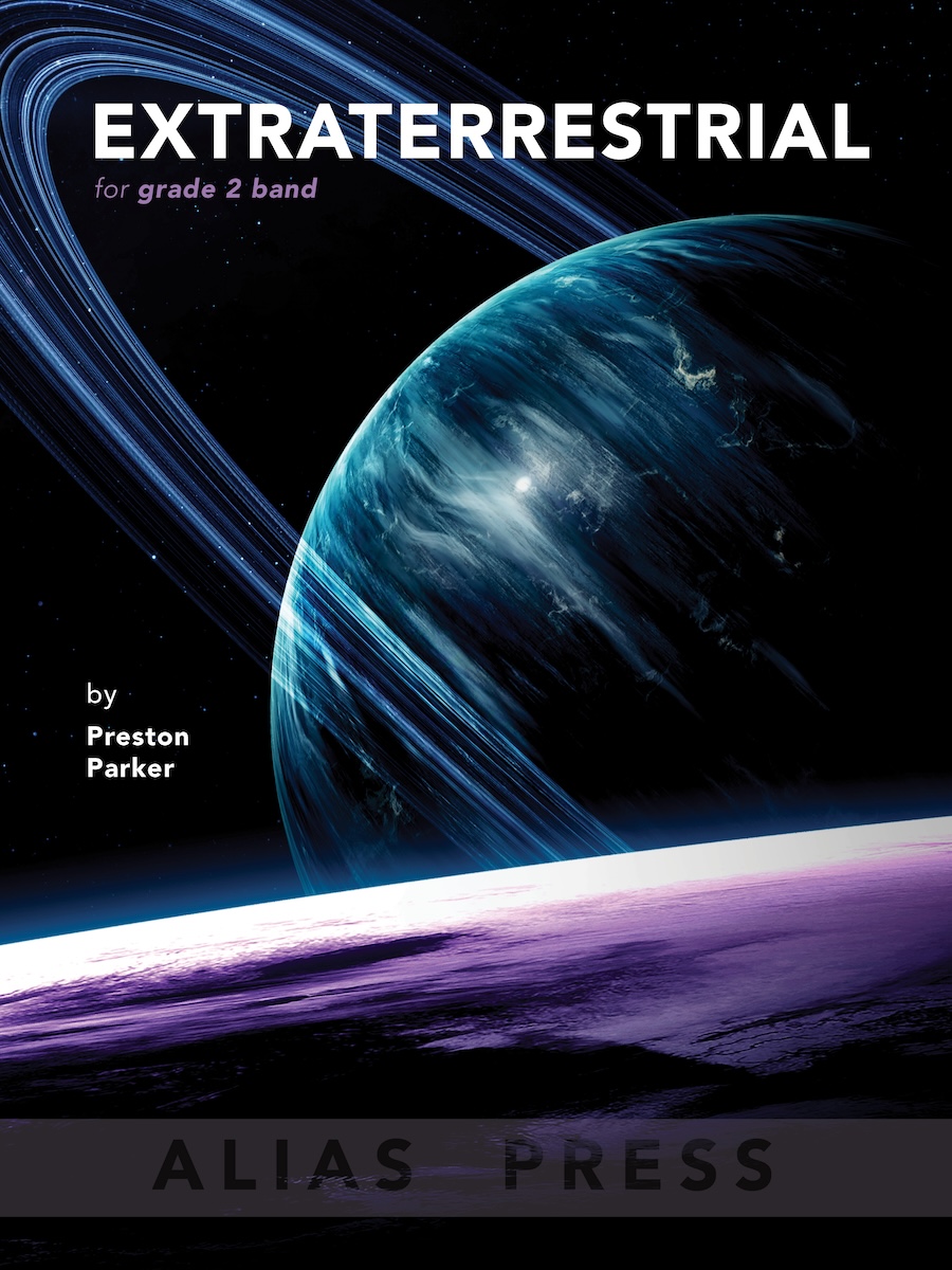 Extraterrestrial (An Adventure in Space) - hacer clic aquí Extraterrestrial (An Adventure in Space) - hacer clic aquí