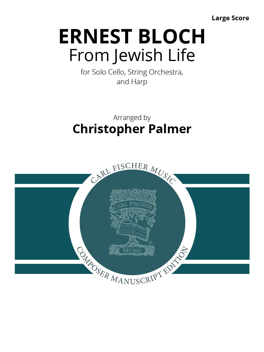 From Jewish Life - hacer clic aqu�