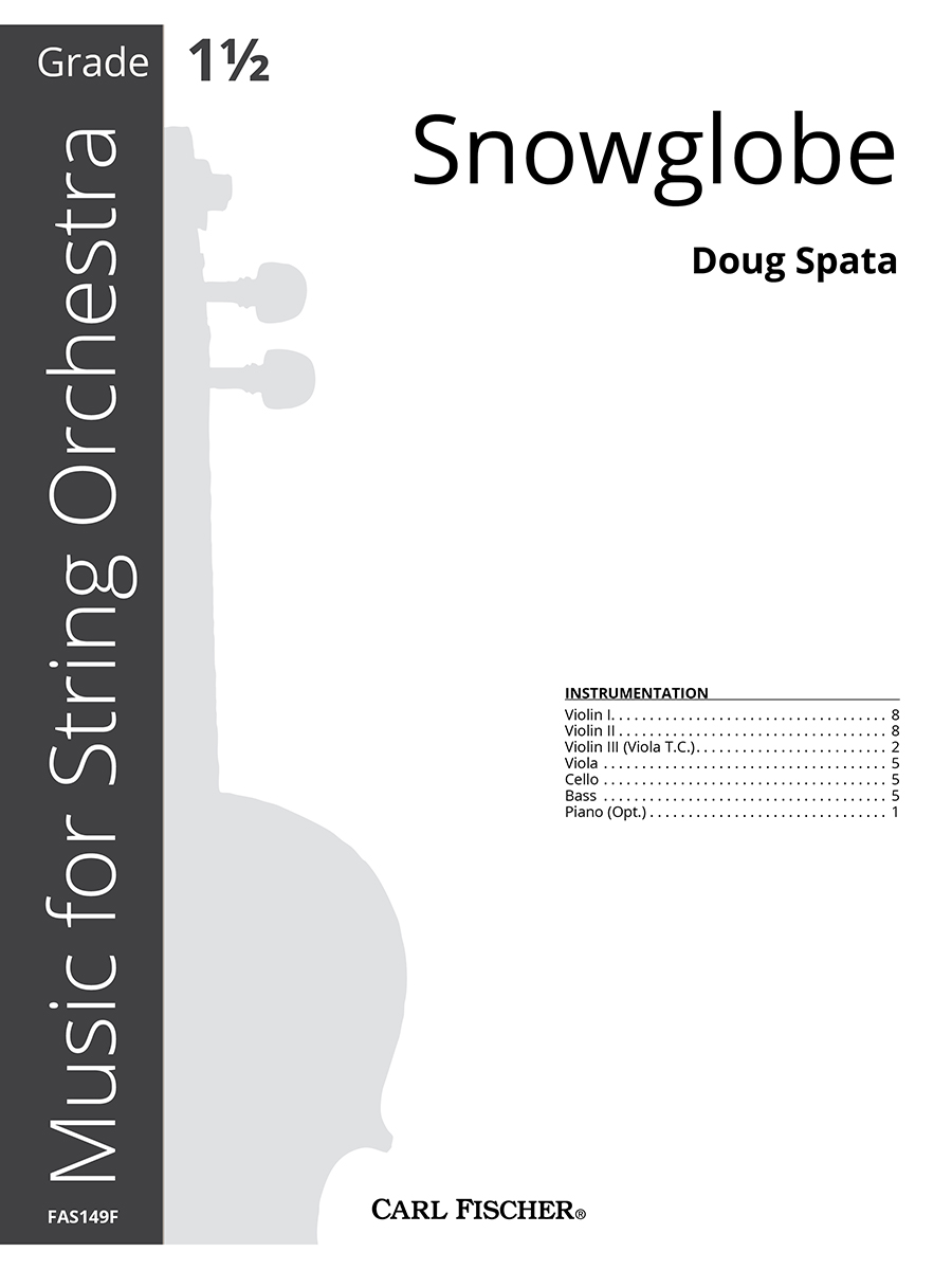 Snow Globe - hacer clic aqu�
