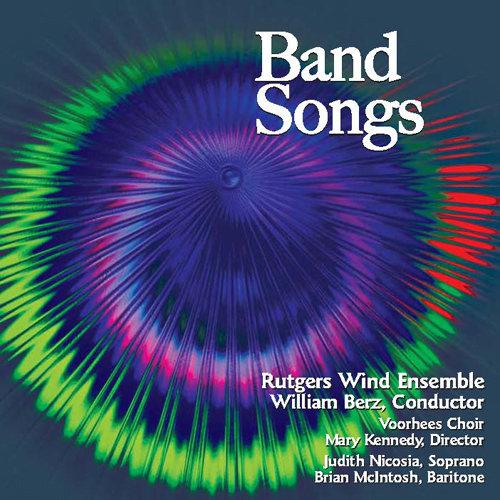 Band Songs - hacer clic aquí Band Songs - hacer clic aquí