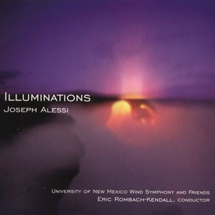 Illuminations - hacer clic aqu