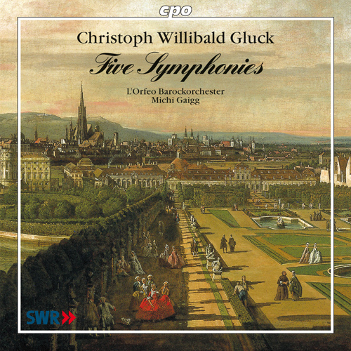 5 Symphonies - hacer clic aquí 5 Symphonies - hacer clic aquí