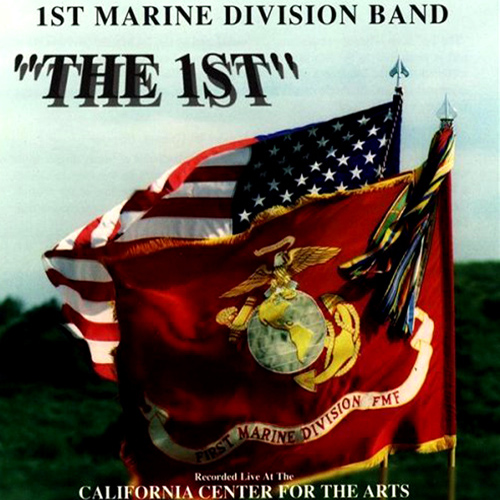 1st, The - hacer clic aqu�