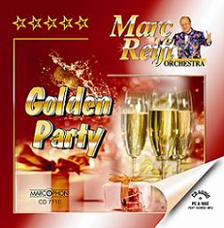 Golden Party - hacer clic aqu