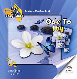 Ode To Joy - hacer clic aqu