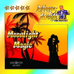 Moonlight Magic - hacer clic aqu