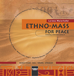 Ethno-Mass for Peace - hacer clic aqu