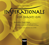 Inspirationals (Om Shanti Om) - hacer clic aqu�