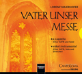 Vater unser-Messe - hacer clic aqu