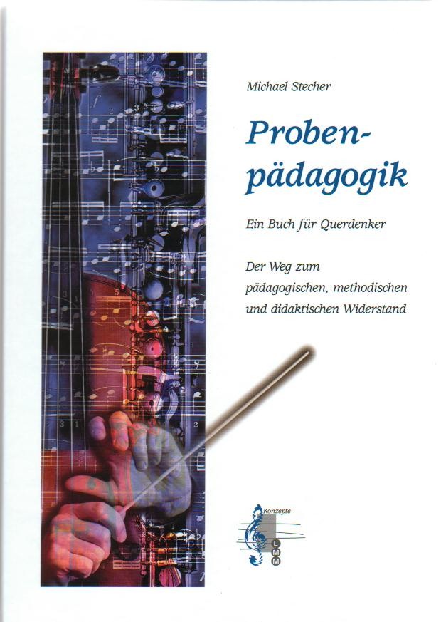 Probenp�dagogik - hacer clic aqu�