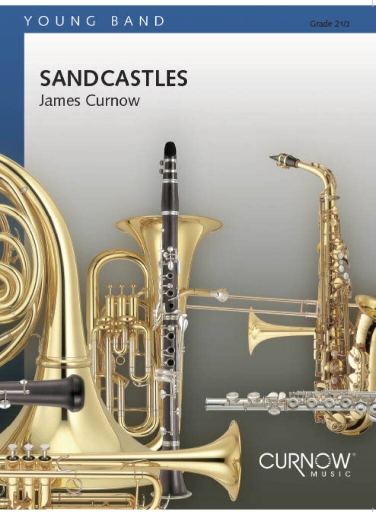 Sandcastles - hacer clic aqu�