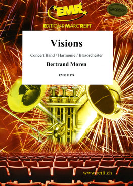Visions - hacer clic aqu�