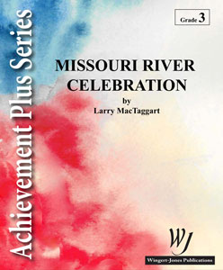 Missouri River Celebration - hacer clic aqu�