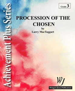 Procession of the Chosen - hacer clic aqu�