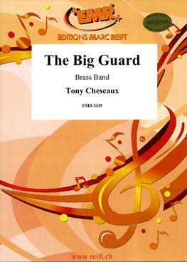 Big Guard, The - hacer clic aqu�