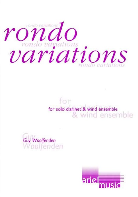 Rondo Variations - hacer clic aqu�
