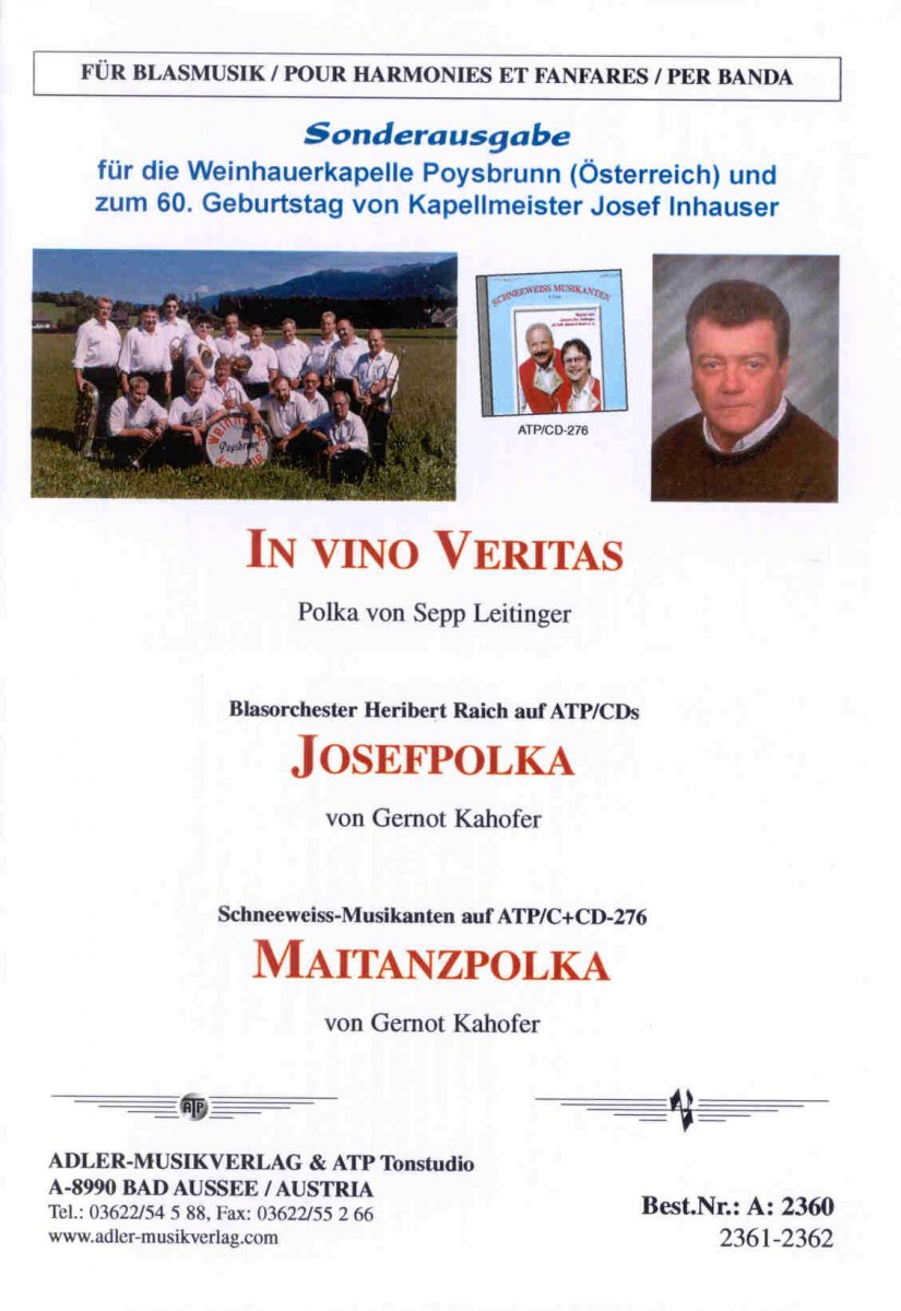 Maitanzpolka - hacer clic aqu�