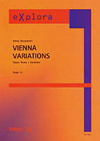 Vienna Variations - hacer clic aqu�