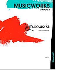 Chorale and Presto - hacer clic aquí Chorale and Presto - hacer clic aquí