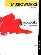 Fantasy on an Irish Air - hacer clic aqu�