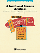 Traditional German Christmas, A - hacer clic aquí Traditional German Christmas, A - hacer clic aquí
