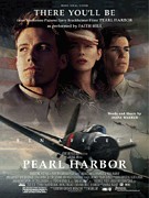 There You'll Be (from 'Pearl Harbor') - hacer clic aqu�