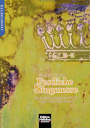 Festliche Singmesse - hacer clic aquí Festliche Singmesse - hacer clic aquí