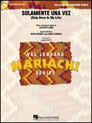 Solamente una vez - hacer clic aqu�