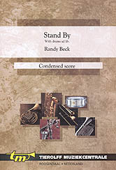 Stand By - hacer clic aquí Stand By - hacer clic aquí