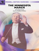 Minnesota-March - hacer clic aqu�