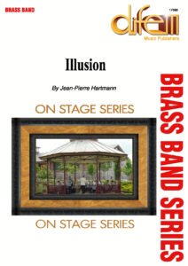 Illusion - hacer clic aqu�