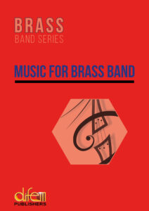 Sol y Arena - hacer clic aqu�