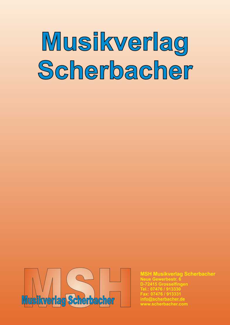 Southern Carnival - hacer clic aqu�