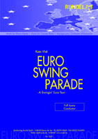 Euro Swing Parade - hacer clic aqu�