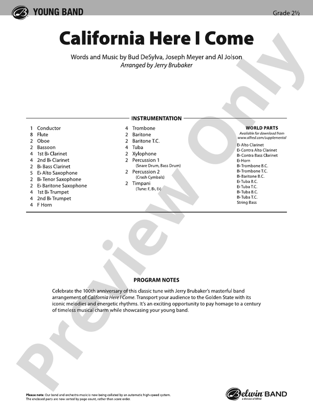 A Celtic Celebration - hacer clic aqu�