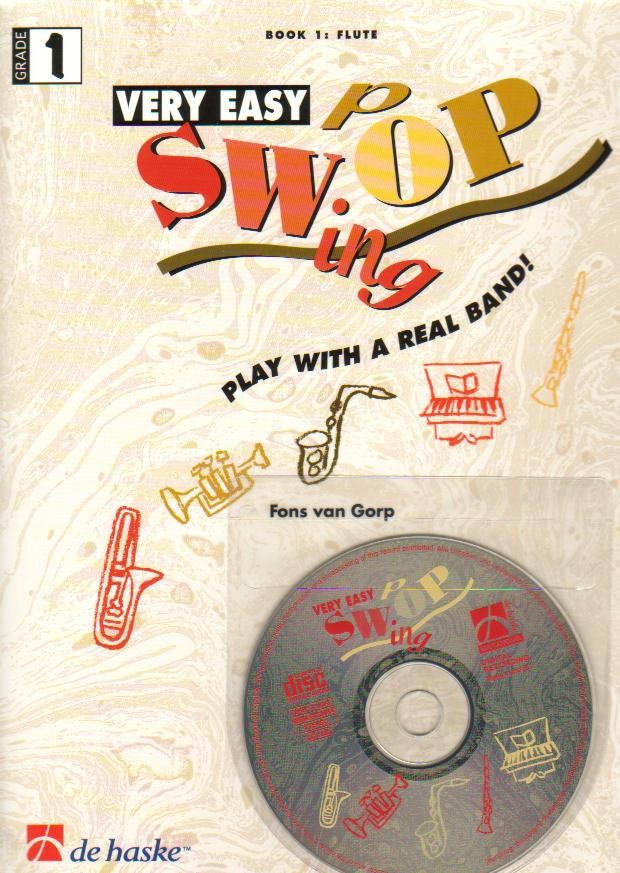 Very Easy SWOP - hacer clic aqu�