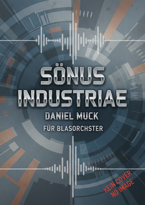 Sonus Industriae - hacer clic aqu�
