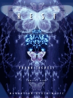 Rest - hacer clic aqu