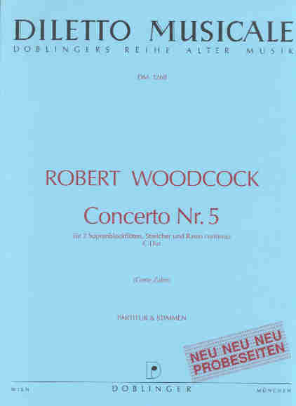 CONCERTO #5 - hacer clic aqu�