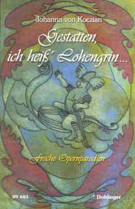 Flourishes and Meditations on a Renaissance Theme - hacer clic aquí Flourishes and Meditations on a Renaissance Theme - hacer clic aquí