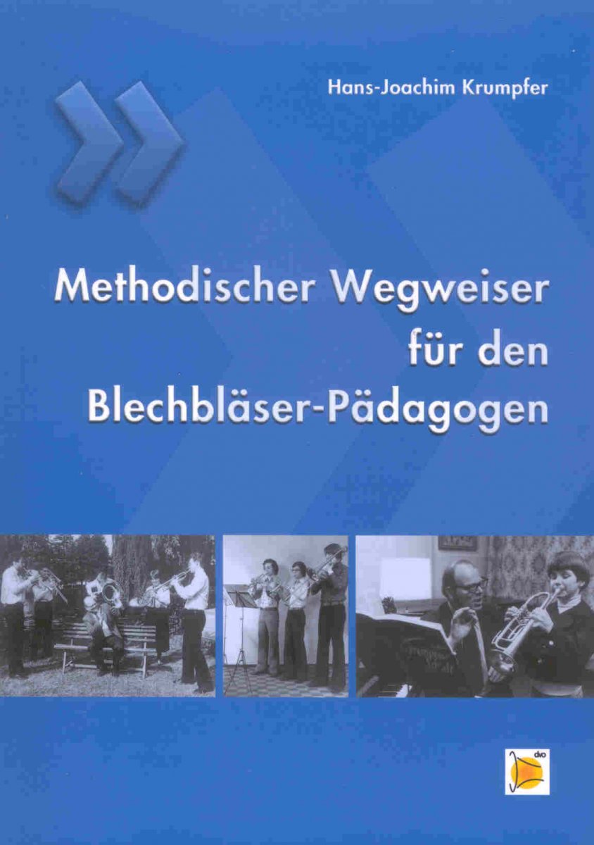 Cityscape I: Festive Hours Neon Night - hacer clic aqu�