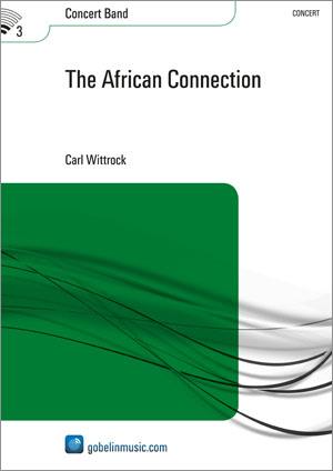African Connection, The - hacer clic aquí African Connection, The - hacer clic aquí