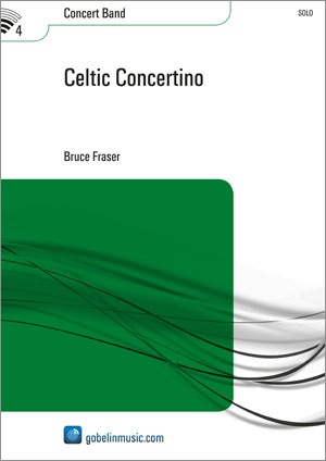 Celtic Concertino - hacer clic aqu�