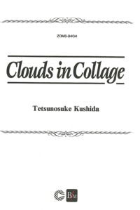 Clouds in Collage - hacer clic aqu�