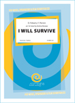 I Will Survive - hacer clic aqu�