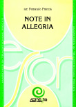 Note in Allegria - hacer clic aqu�