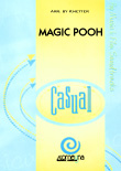 Magic Pooh - hacer clic aquí Magic Pooh - hacer clic aquí