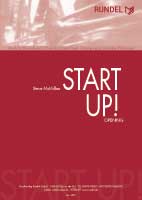 Start Up - hacer clic aqu�