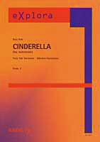 Cinderella (A Fairy Tale Suite) - hacer clic aqu�
